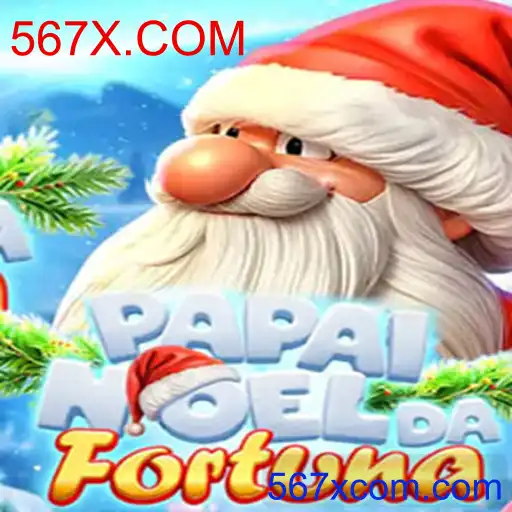 PapaiNoeldaFortuna: O Jogo de Azar Festivo que Conquista Internet