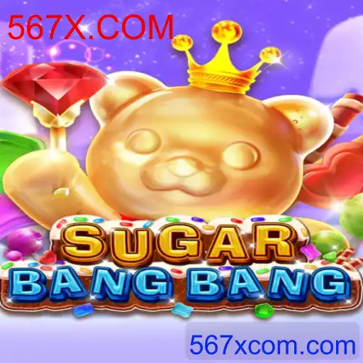 SUGARBANGBANG: Uma Análise do Popular Jogo Inflamado por 567X.COM